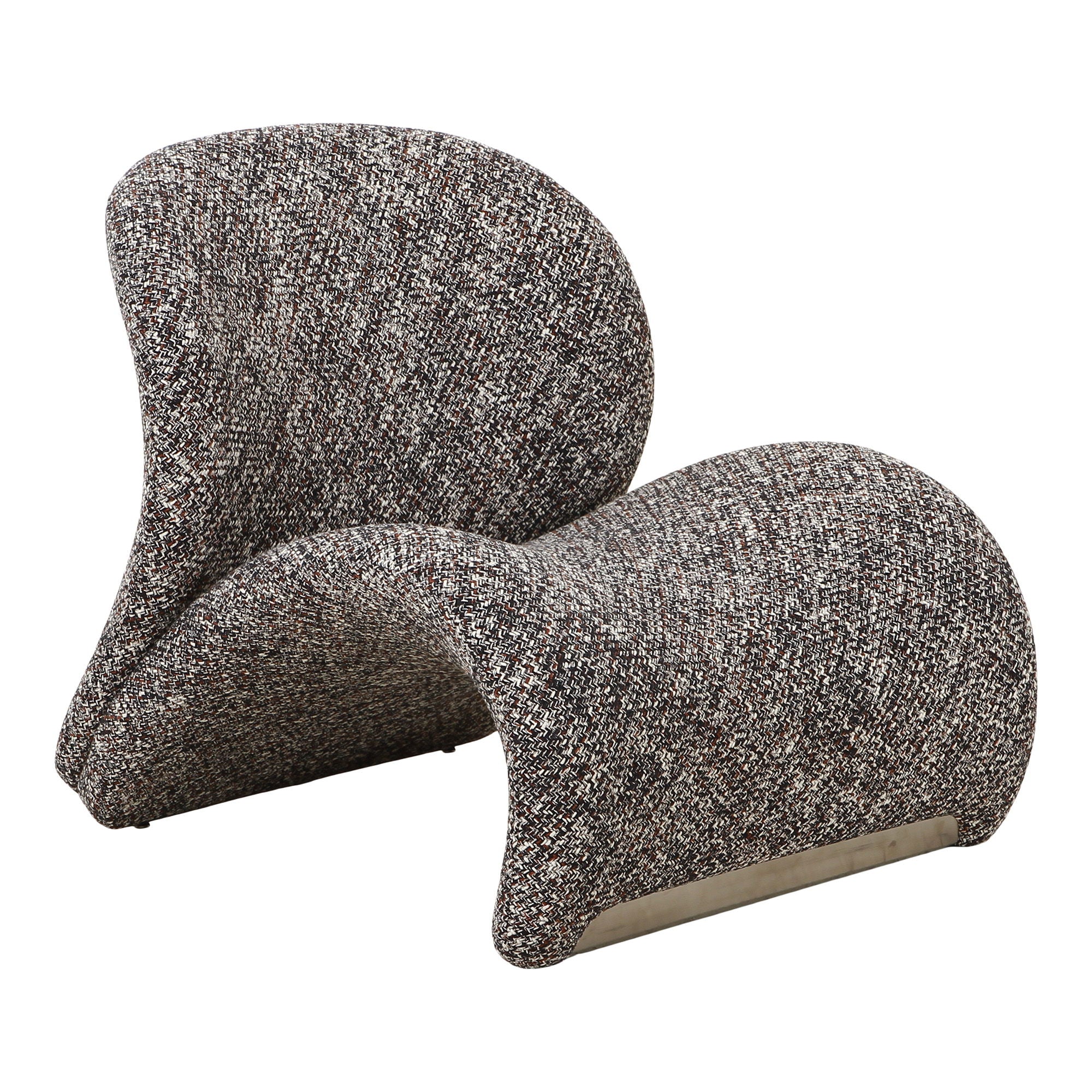 House Nordic Fauteuil Sofia